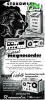 Magnecord 1953 321.jpg